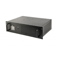 EnerGenie UPS-RACK-1500