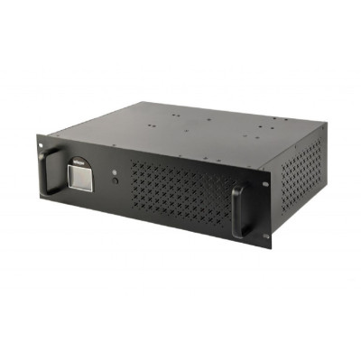 EnerGenie UPS-RACK-1500