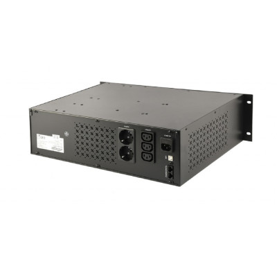 EnerGenie UPS-RACK-1500
