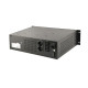 EnerGenie UPS-RACK-1500