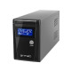 Armac Office Line-Interactive 650E LCD (O/650E/LCD)
