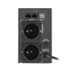 Armac Office Line-Interactive 650E LCD (O/650E/LCD)
