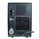 Powercom Black Knight Pro BNT-3000AP