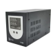 Ritar SK-600VA (400W) (RITARSK-400W)