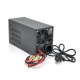 Ritar SK-600VA (400W) (RITARSK-400W)
