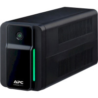 APC Back-UPS 500 BX500MI