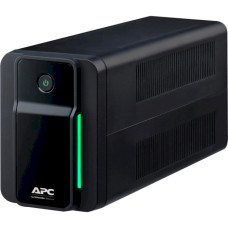 APC Back-UPS 500 BX500MI