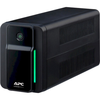 APC Back-UPS 500 BX500MI