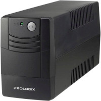 Prologix PLPU1500VA4LED