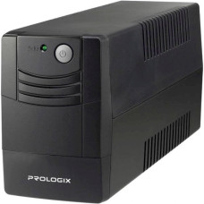 Prologix PLPU1500VA4LED