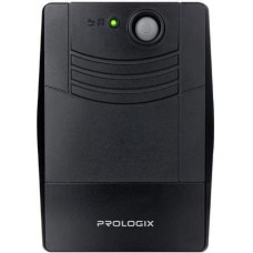 Prologix PLPU1500VA4LED