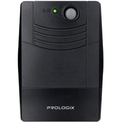 Prologix PLPU1500VA4LED