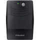 Prologix PLPU1500VA4LED