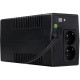 Prologix PLPU1500VA4LED