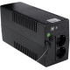 Prologix PLPU1500VA4LED