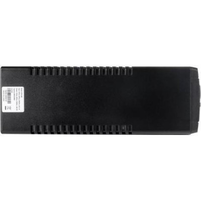 Prologix PLPU1500VA4LED