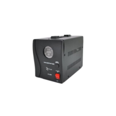 Ritar SK-500VA (300W) (RITARSK-300W)