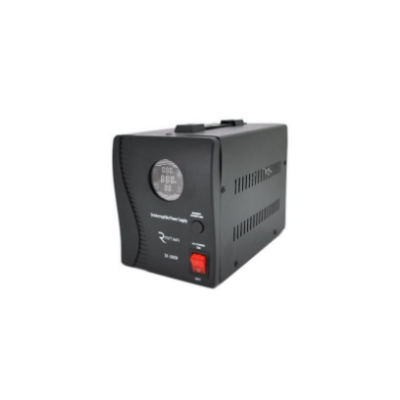 Ritar SK-500VA (300W) (RITARSK-300W)