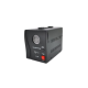 Ritar SK-500VA (300W) (RITARSK-300W)