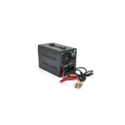 Ritar SK-500VA (300W) (RITARSK-300W)