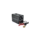 Ritar SK-500VA (300W) (RITARSK-300W)