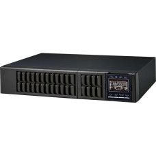 PowerWalker VFI 10000 RMGS (10122177)