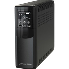 PowerWalker VI 1000 CSW IEC (10121122)