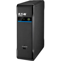 Eaton 3P Ellipse 700 USB DIN (3P700UD) UA