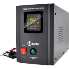 Europower PSW-EPB800TW12
