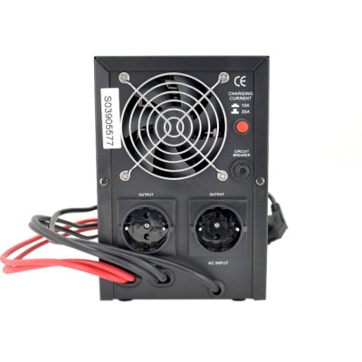 Europower PSW-EPB800TW12