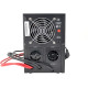 Europower PSW-EPB800TW12