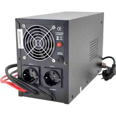 Europower PSW-EPB800TW12