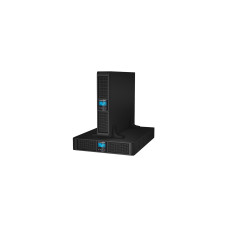 PowerWalker VI 3000RT LCD (10120024)