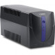 Vinga LED 1500VA plastic case (VPE-1500P)