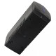 Vinga LED 1500VA plastic case (VPE-1500P)