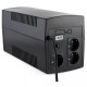 Vinga LED 1500VA plastic case (VPE-1500P)