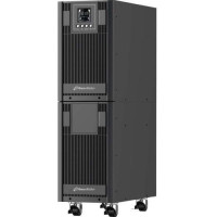 PowerWalker VFI 6000 AT (10122248)