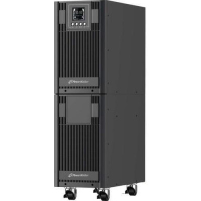 PowerWalker VFI 6000 AT (10122248)