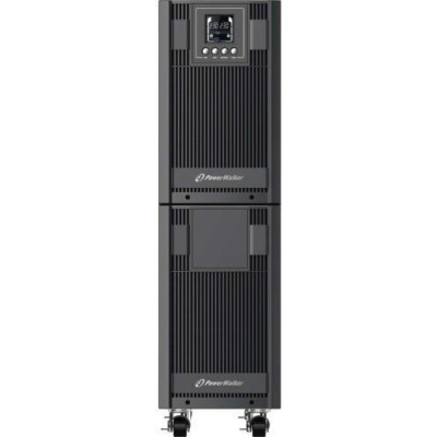 PowerWalker VFI 6000 AT (10122248)