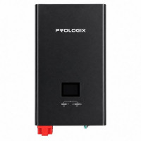 Prologix PLP3500W24V