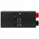 Prologix PLP3500W24V