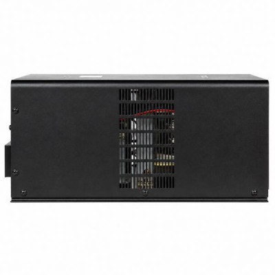 Prologix PLP3500W24V