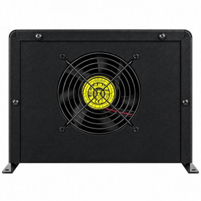Prologix PLP3500W24V
