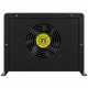 Prologix PLP3500W24V
