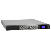 Eaton 5P 1550i VA Rack 1U (5P1550iR)
