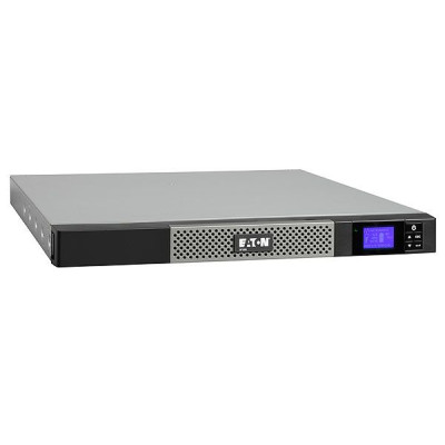 Eaton 5P 1550i VA Rack 1U (5P1550iR)