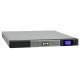 Eaton 5P 1550i VA Rack 1U (5P1550iR)