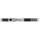 Eaton 5P 1550i VA Rack 1U (5P1550iR)