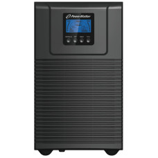 PowerWalker VFI 3000 TGB (10122100)
