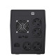 Green Cell UPS05 (2000VA/1200W)